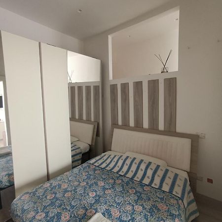 Ferienwohnung Angolo Di Liberta Bari Exterior foto
